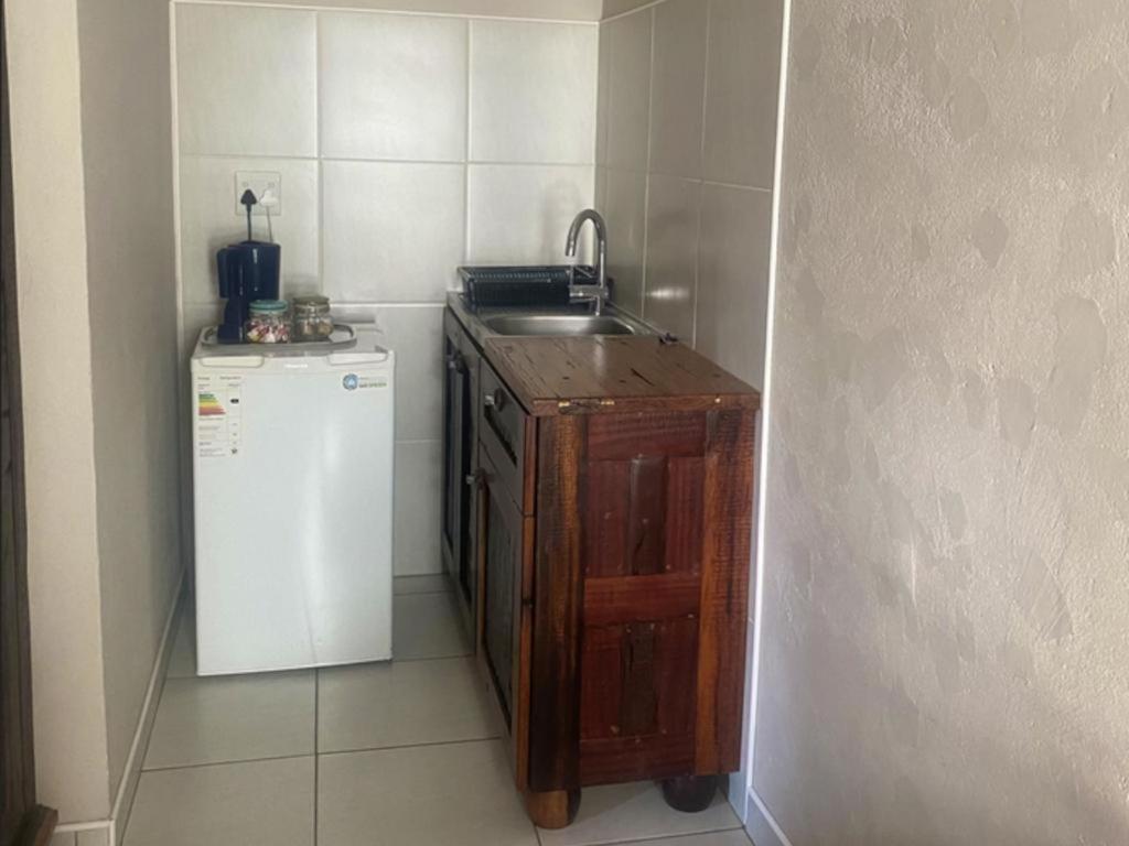 Bird'S Nest Guest House Keetmanshoop Bilik gambar