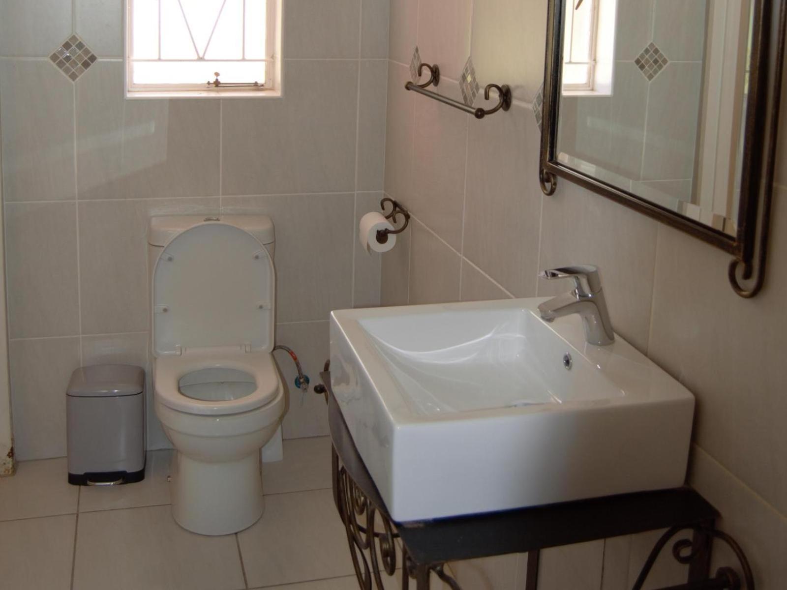 Bird'S Nest Guest House Keetmanshoop Bilik gambar
