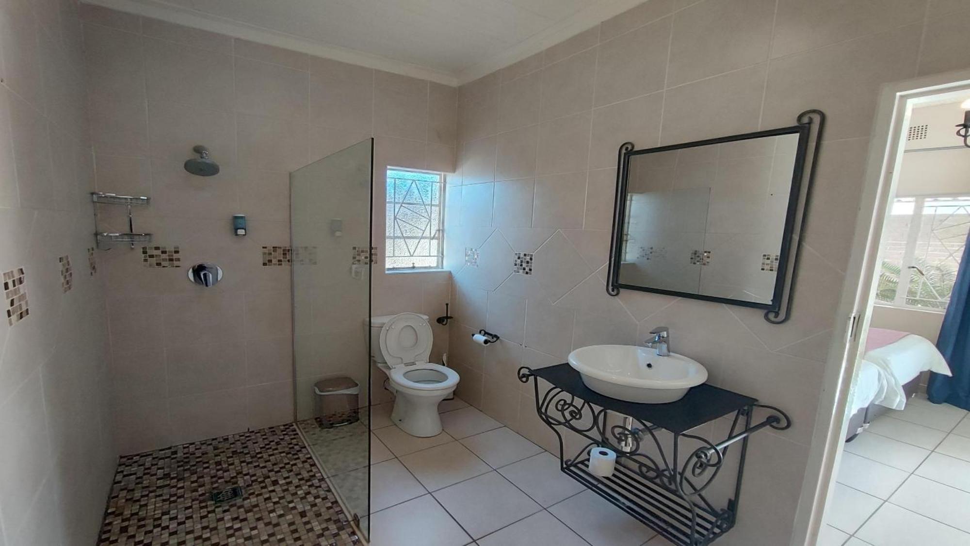 Bird'S Nest Guest House Keetmanshoop Bilik gambar