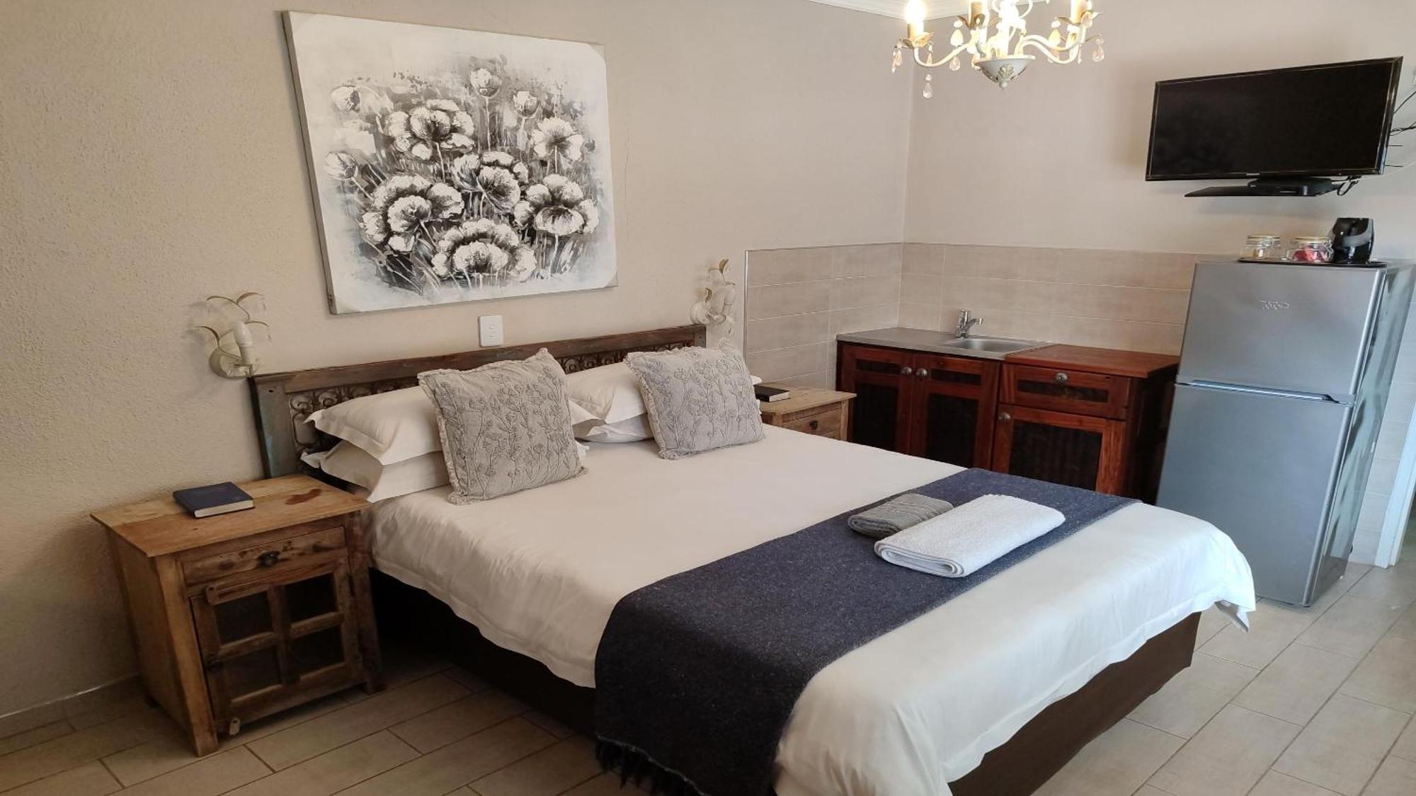 Bird'S Nest Guest House Keetmanshoop Bilik gambar