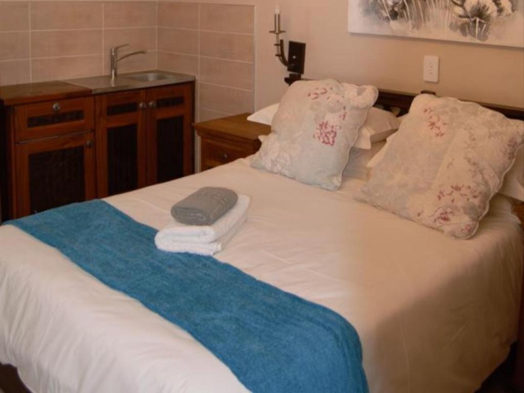 Bird'S Nest Guest House Keetmanshoop Bilik gambar