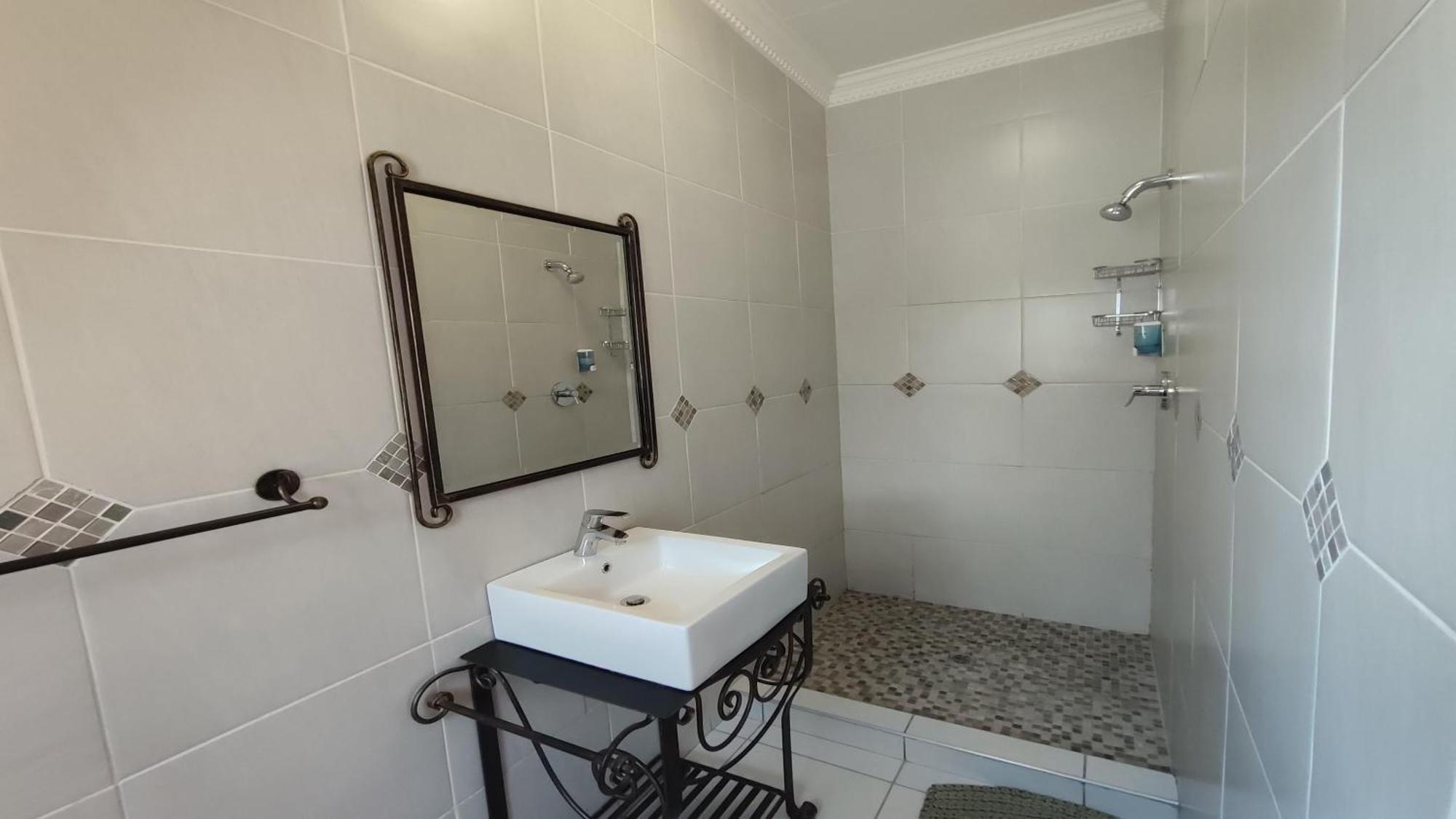 Bird'S Nest Guest House Keetmanshoop Bilik gambar