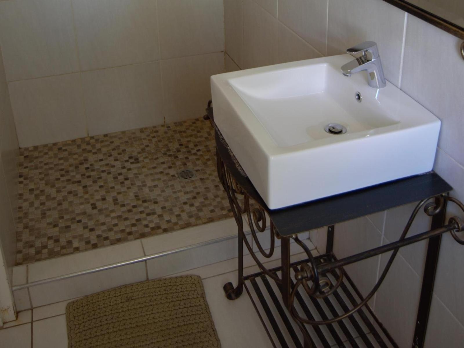 Bird'S Nest Guest House Keetmanshoop Bilik gambar