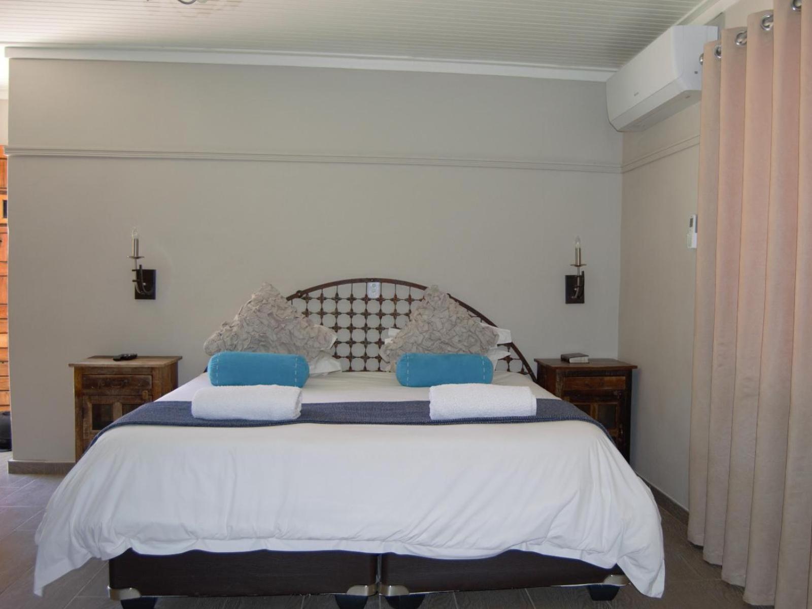 Bird'S Nest Guest House Keetmanshoop Bilik gambar