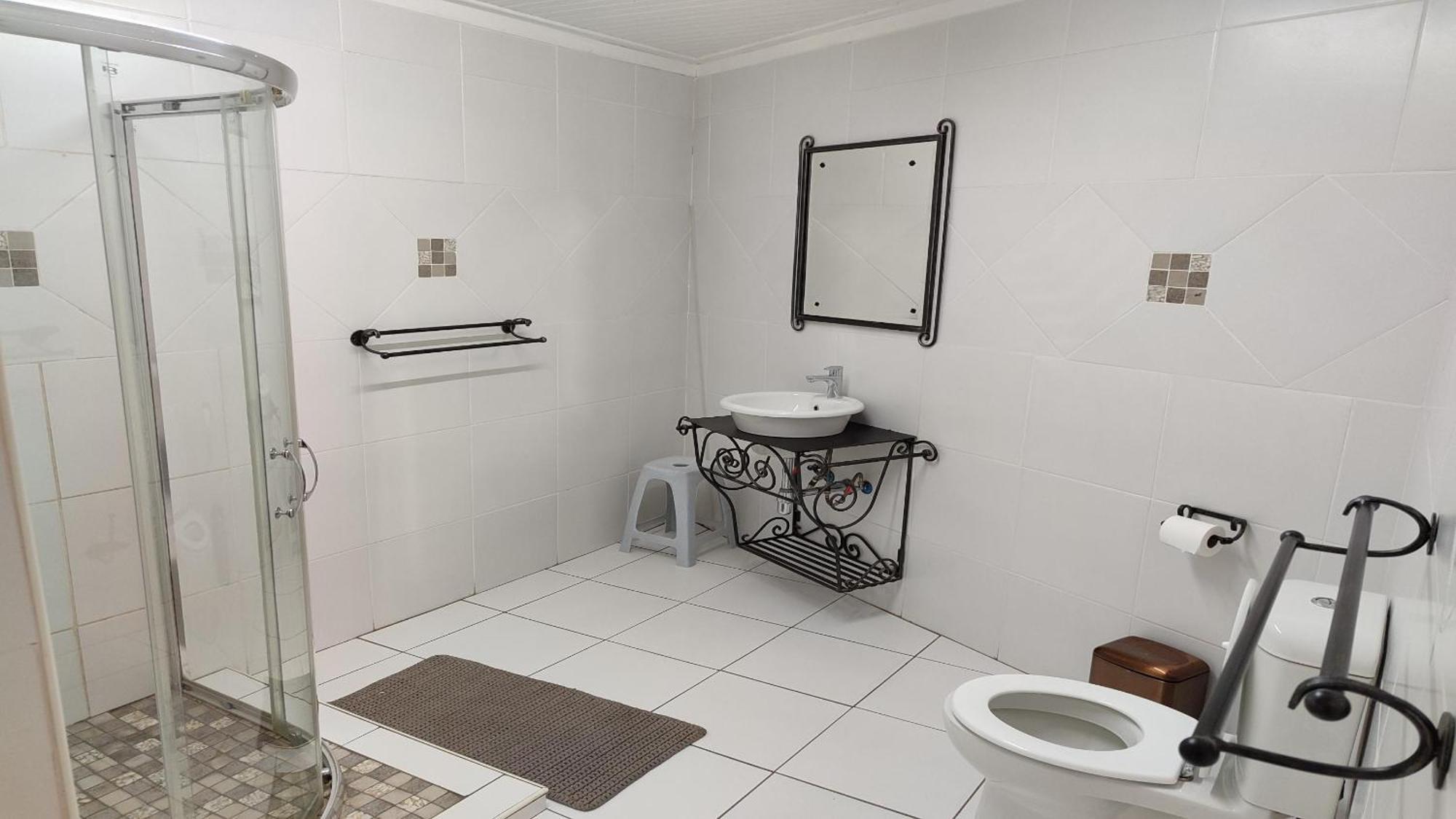 Bird'S Nest Guest House Keetmanshoop Bilik gambar