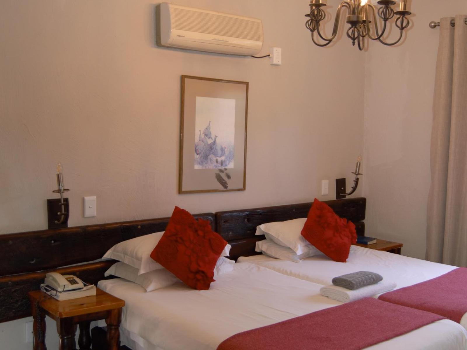 Bird'S Nest Guest House Keetmanshoop Bilik gambar